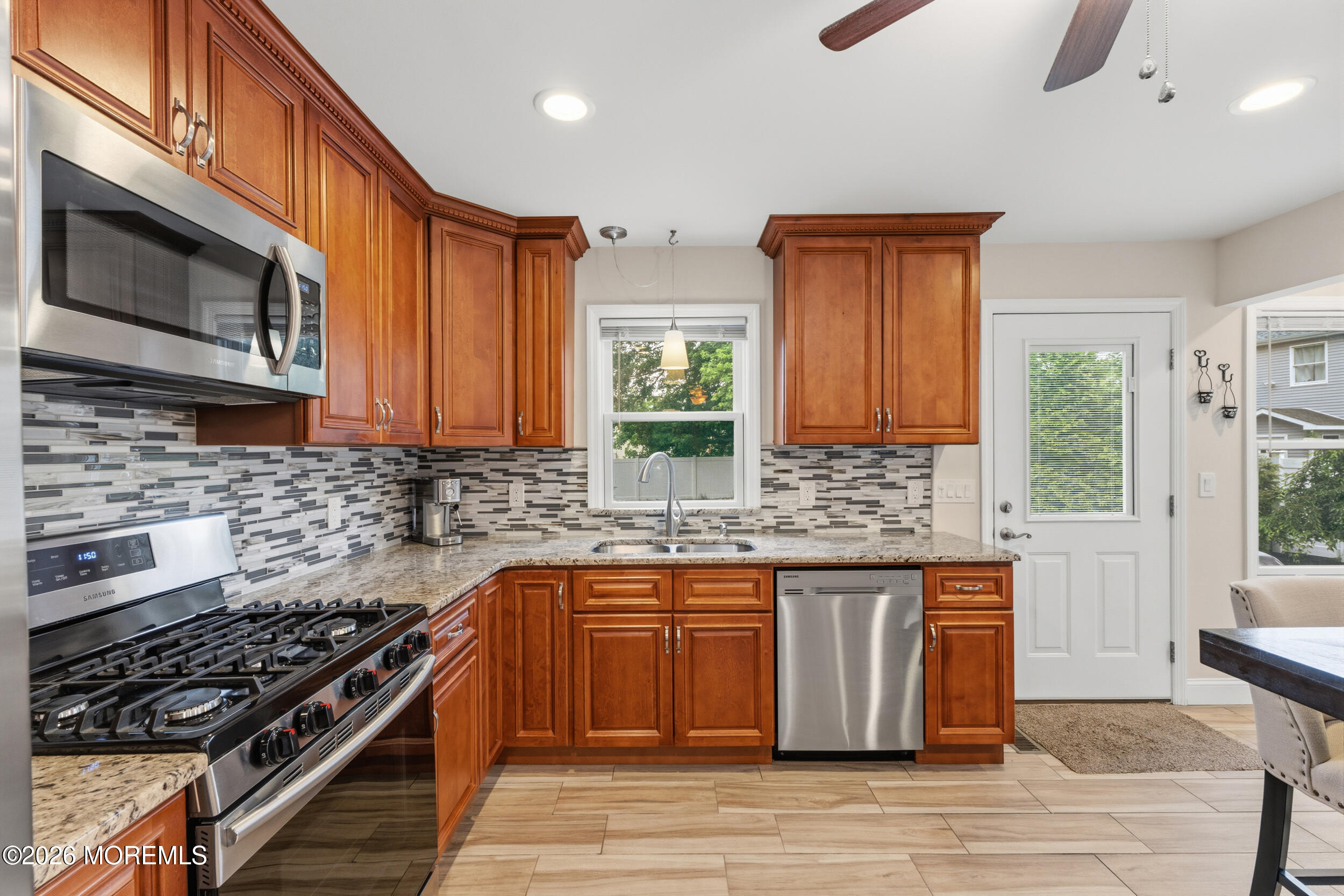 East Brunswick, New Jersey, 08816, United States, 4 Bedrooms Bedrooms, ,3 BathroomsBathrooms,Residential,For Sale,2049149