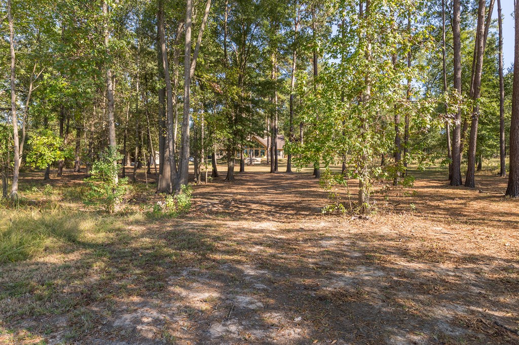 Etoile, Texas, 75944, United States, 3 Bedrooms Bedrooms, ,2 BathroomsBathrooms,Residential,For Sale,1989857