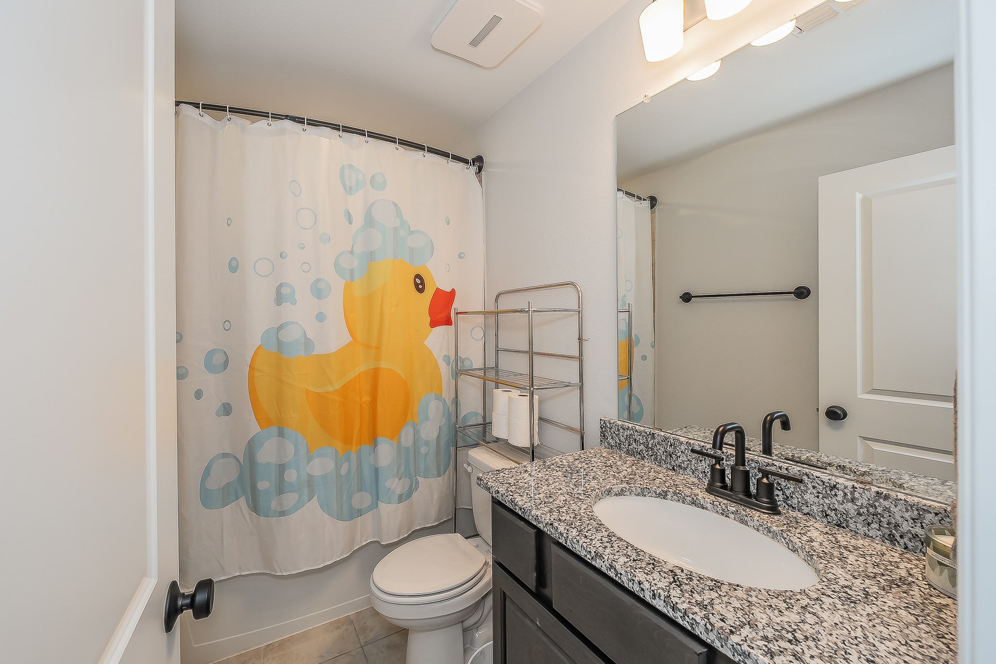 Celina, Texas, 75009, United States, 4 Bedrooms Bedrooms, ,4 BathroomsBathrooms,Residential,For Sale,2021817