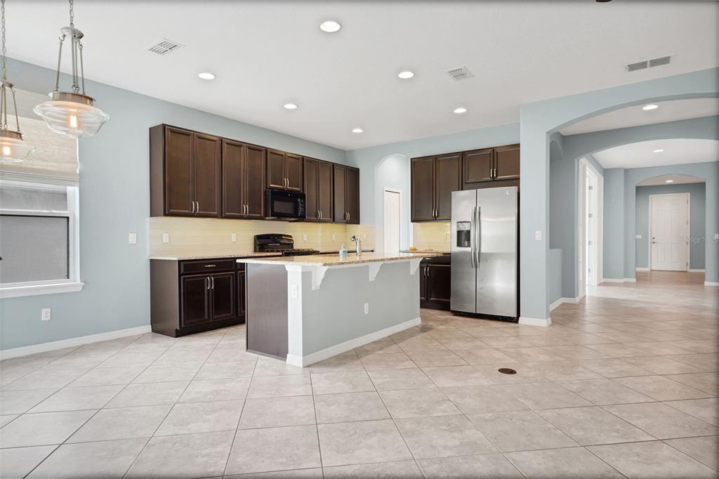 Winter Garden, Florida, 34787, United States, 3 Bedrooms Bedrooms, ,2 BathroomsBathrooms,Residential,For Sale,1878669
