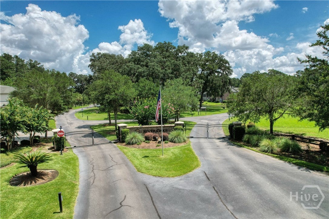 Richmond Hill, Georgia, 31324, United States, 3 Bedrooms Bedrooms, ,3 BathroomsBathrooms,Residential,For Sale,1987321