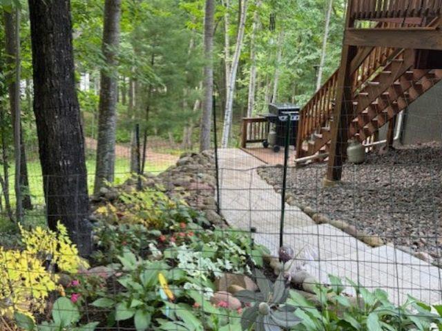 Iron River, Wisconsin, 54847, United States, 3 Bedrooms Bedrooms, ,2 BathroomsBathrooms,Residential,For Sale,1911262