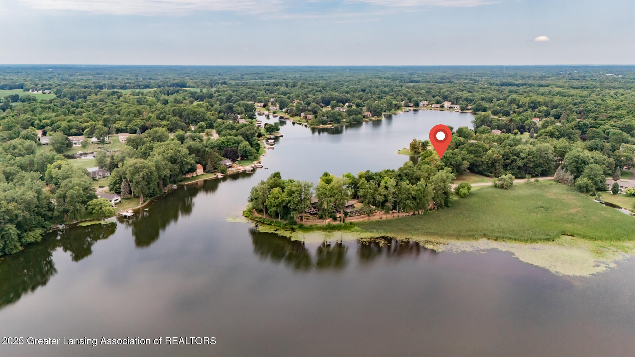 Laingsburg, Michigan, 48848, United States, 5 Bedrooms Bedrooms, ,6 BathroomsBathrooms,Residential,For Sale,1906782