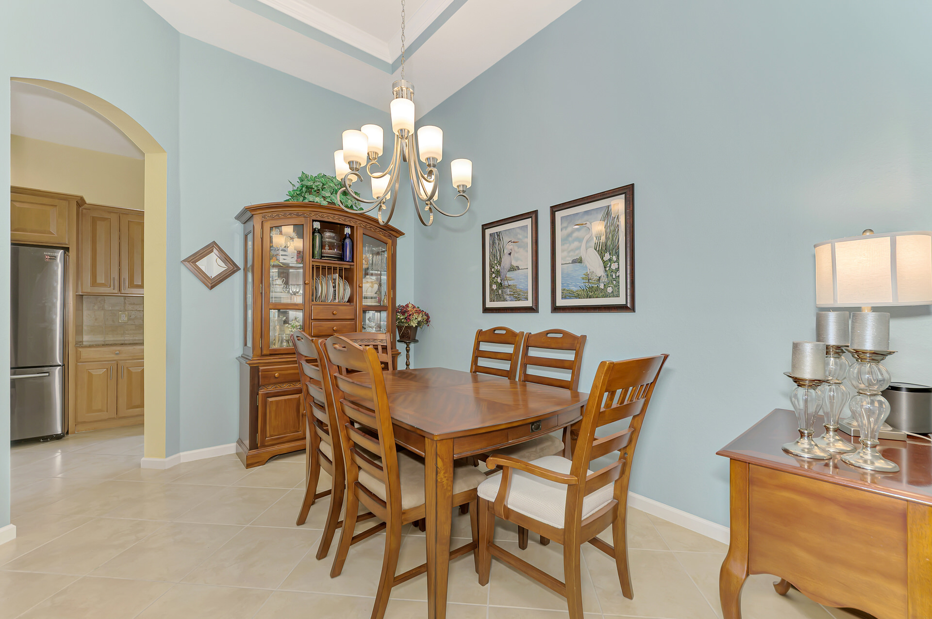 PORT CHARLOTTE, Florida, 33953, United States, 3 Bedrooms Bedrooms, ,2 BathroomsBathrooms,Residential,For Sale,1988529