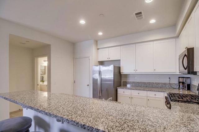 Chula Vista, California, 91913, United States, 4 Bedrooms Bedrooms, ,4 BathroomsBathrooms,Residential,For Sale,1930424