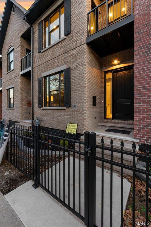 Cape Girardeau, Missouri, 63701, United States, ,Residential,For Sale,1975314