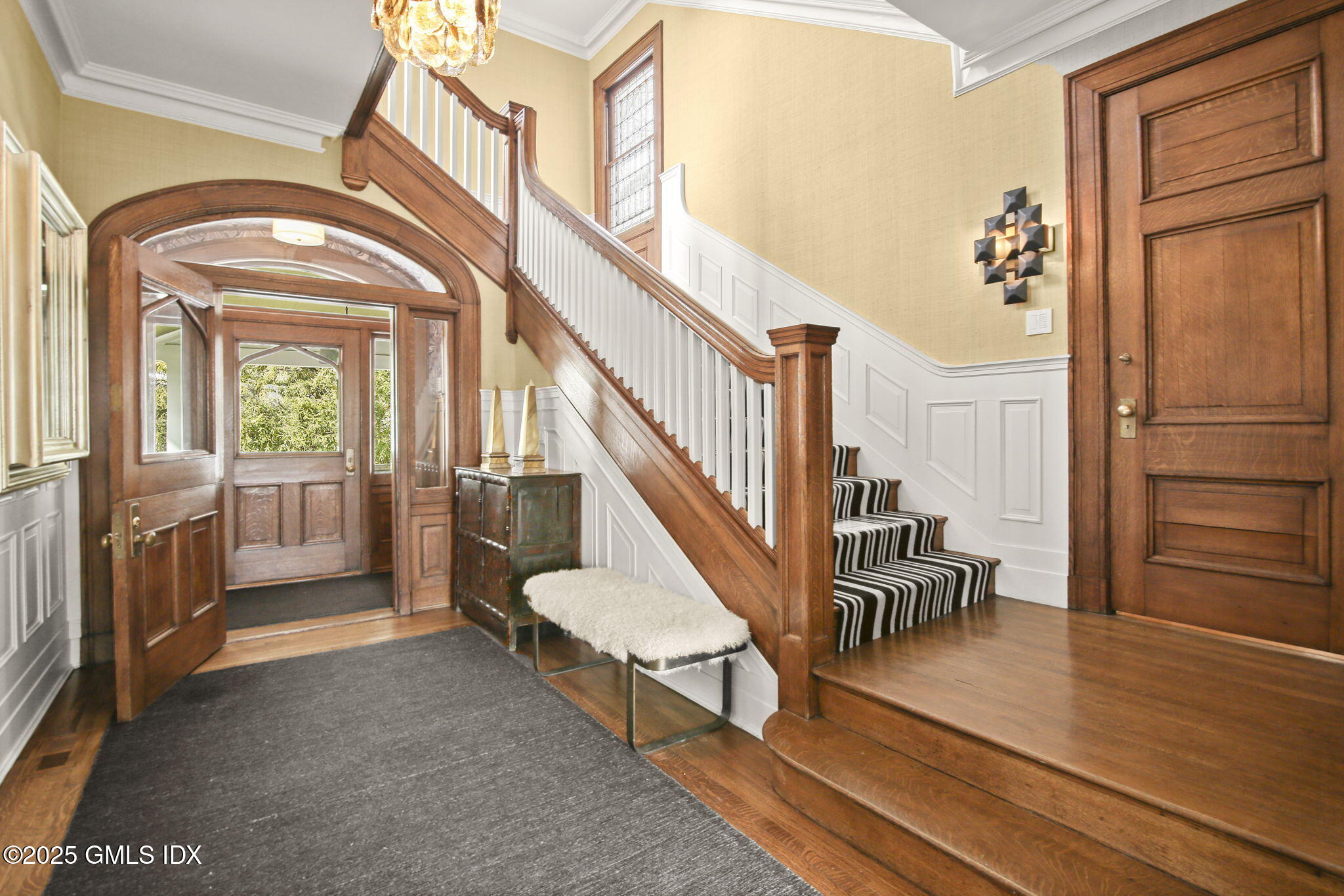 Greenwich, Connecticut, 06830, United States, 8 Bedrooms Bedrooms, ,10 BathroomsBathrooms,Residential,For Sale,1794108