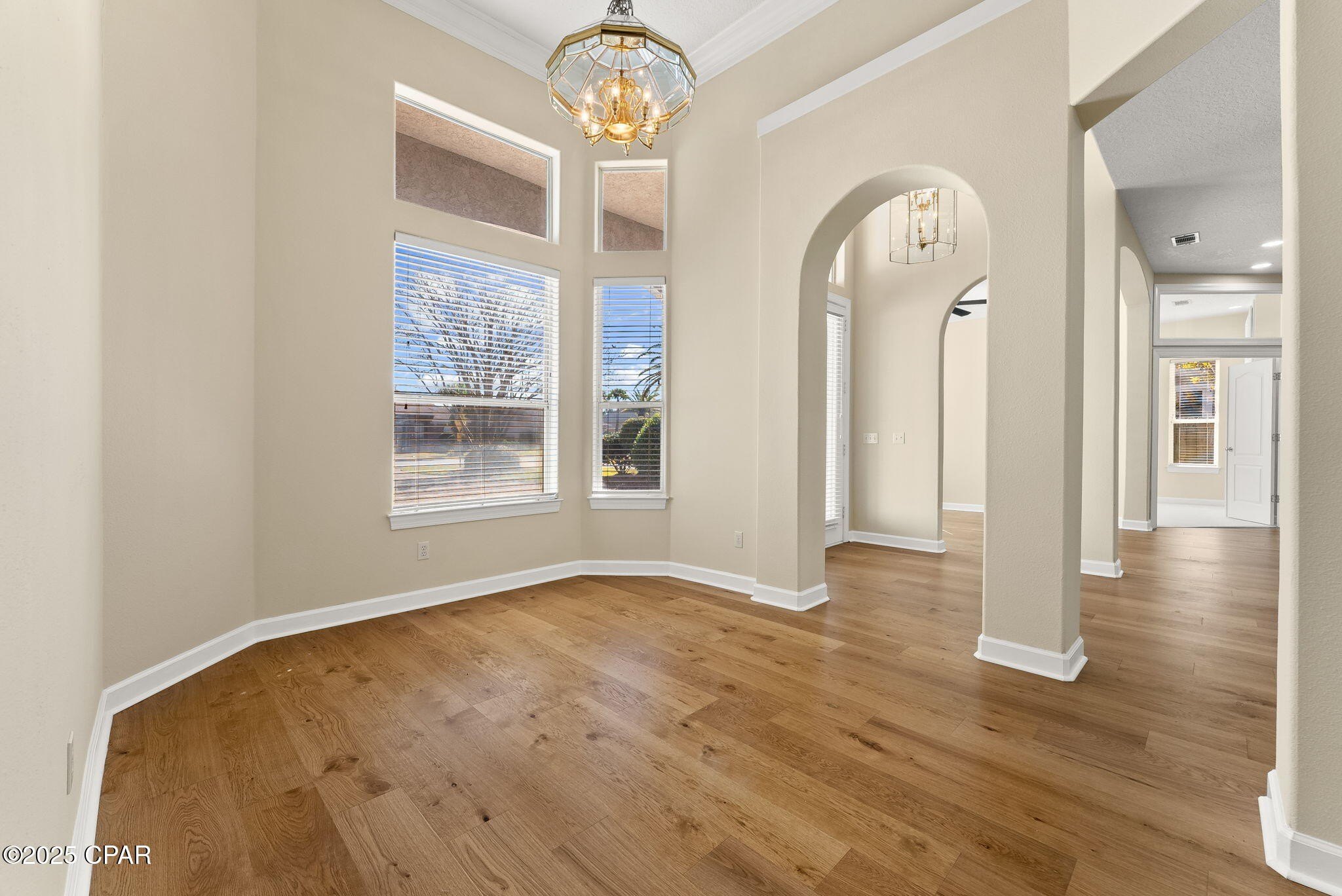 Panama City, Florida, 32408, United States, 3 Bedrooms Bedrooms, ,2 BathroomsBathrooms,Residential,For Sale,2006004