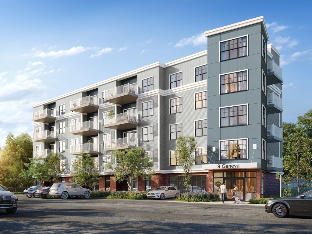 Boston, Massachusetts, 02128, United States, ,Land,For Sale,1975289