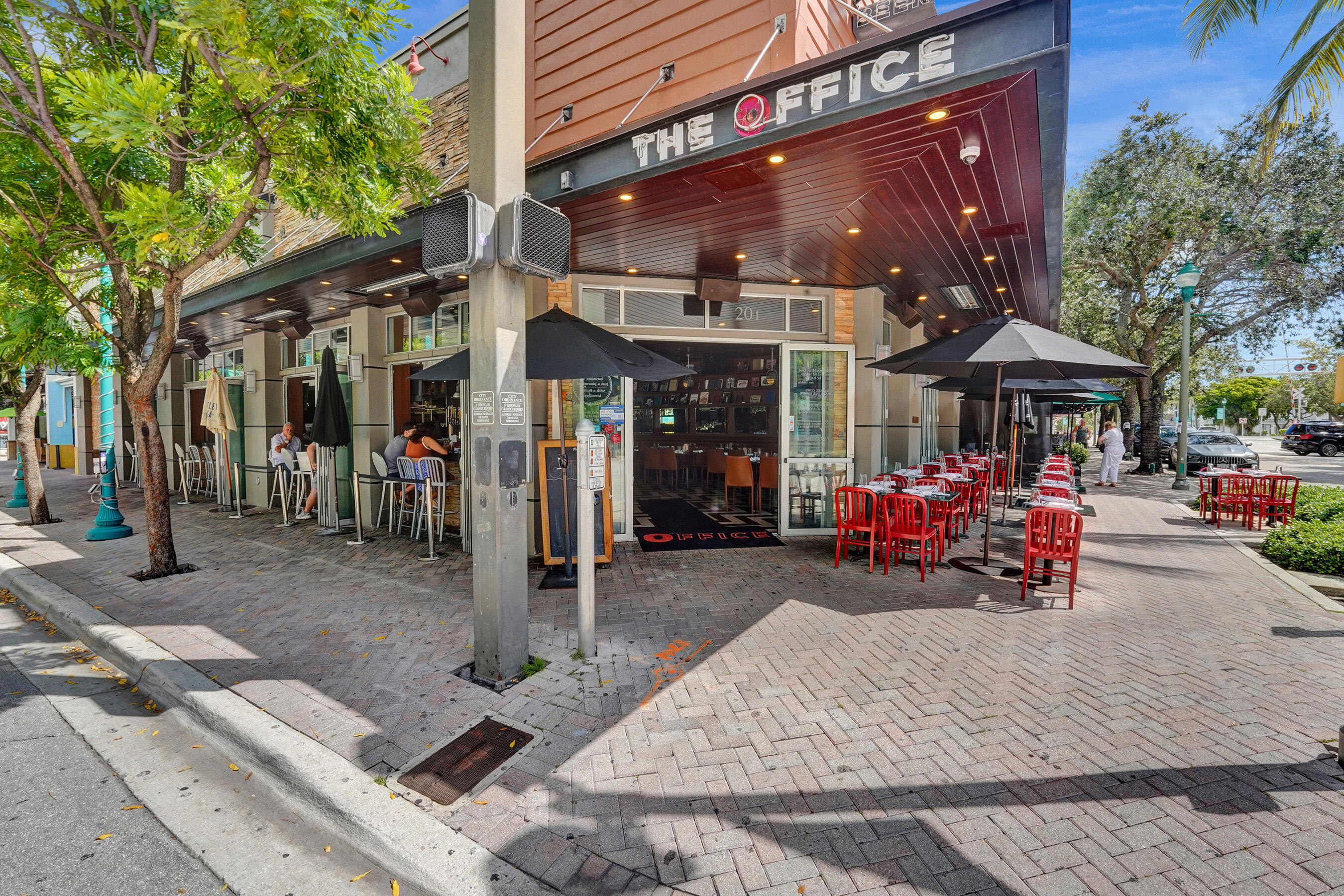 Delray Beach, Florida, 33444, United States, 3 Bedrooms Bedrooms, ,4 BathroomsBathrooms,Residential,For Sale,2001841