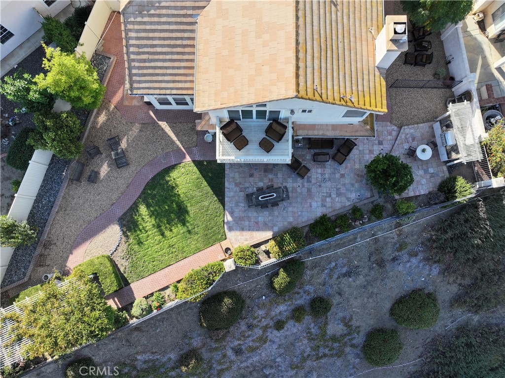 Lake Elsinore, California, 92532, United States, 4 Bedrooms Bedrooms, ,3 BathroomsBathrooms,Residential,For Sale,1988031