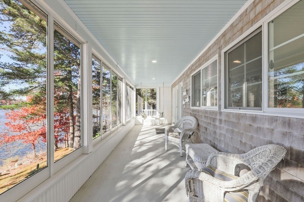Plymouth, Massachusetts, 02360, United States, 4 Bedrooms Bedrooms, ,5 BathroomsBathrooms,Residential,For Sale,2040614