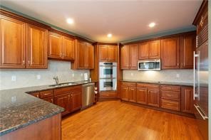 Mcmurray, Pennsylvania, 15317, United States, 3 Bedrooms Bedrooms, ,5 BathroomsBathrooms,Residential,For Sale,2024621