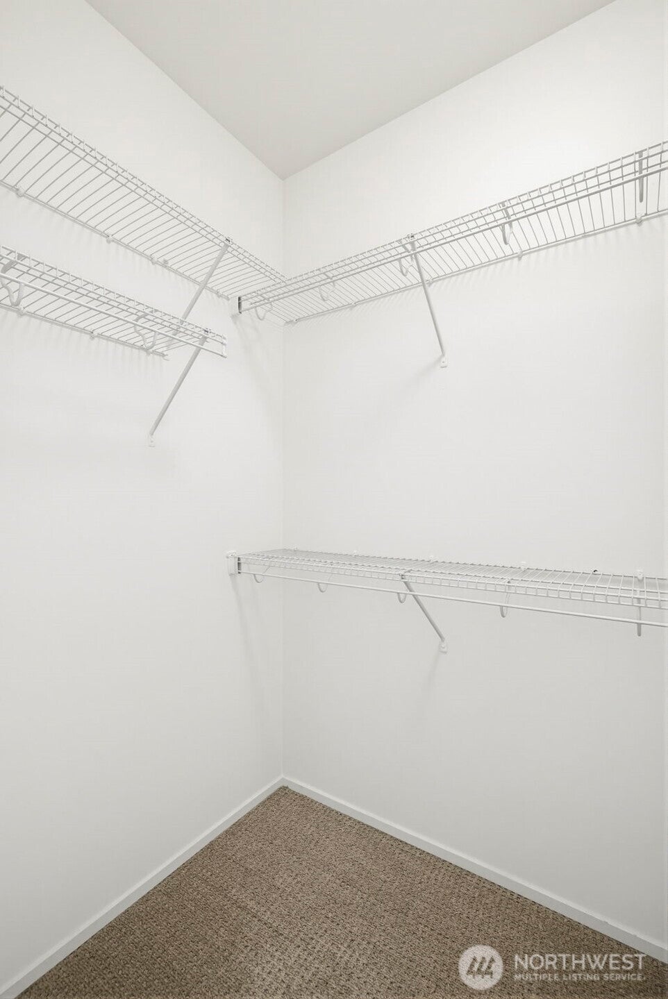 Seattle, Washington, 98144, United States, 3 Bedrooms Bedrooms, ,2 BathroomsBathrooms,Residential,For Sale,2049305