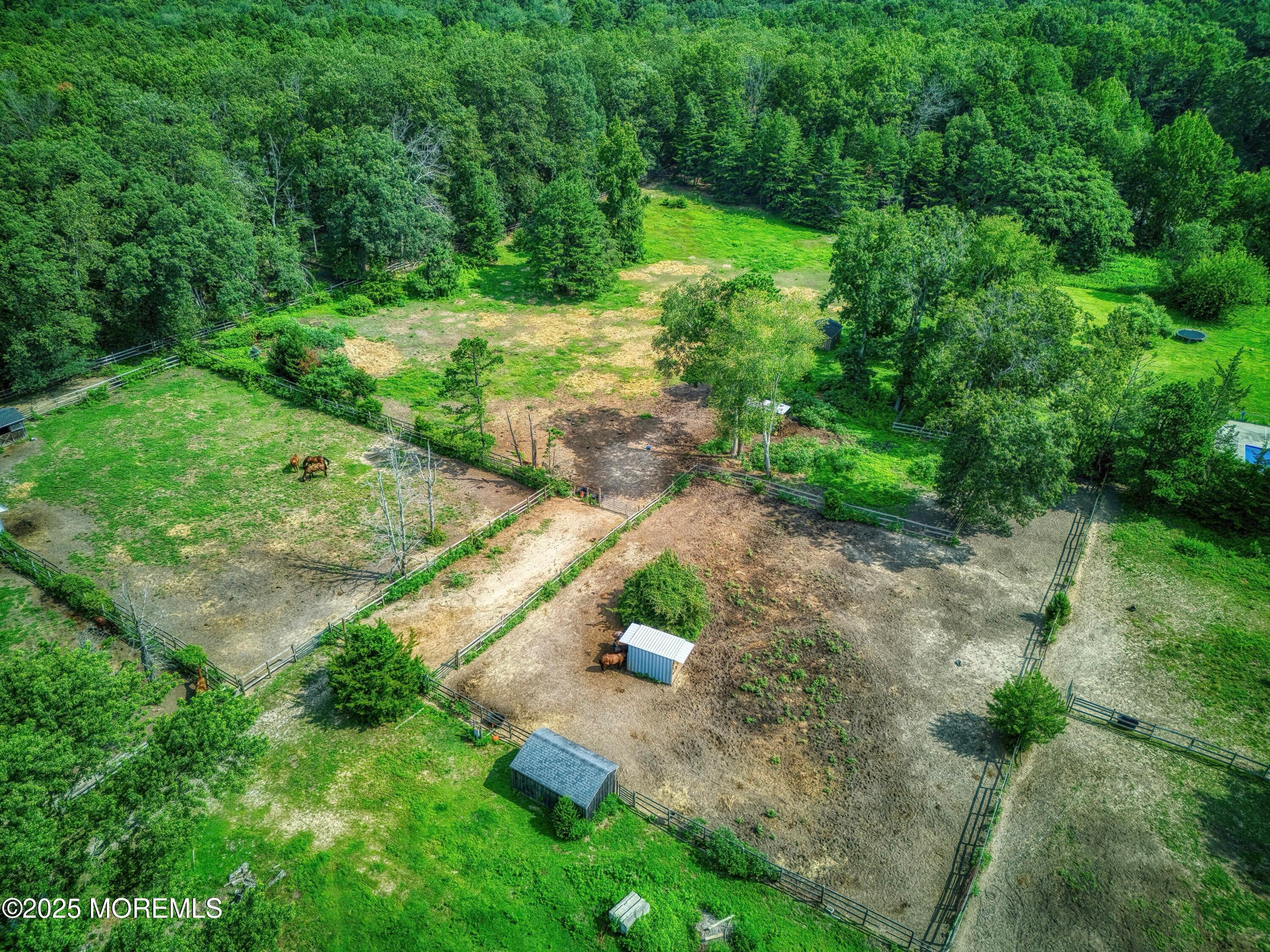 Jackson, New Jersey, 08527, United States, 4 Bedrooms Bedrooms, ,3 BathroomsBathrooms,Residential,For Sale,1973724