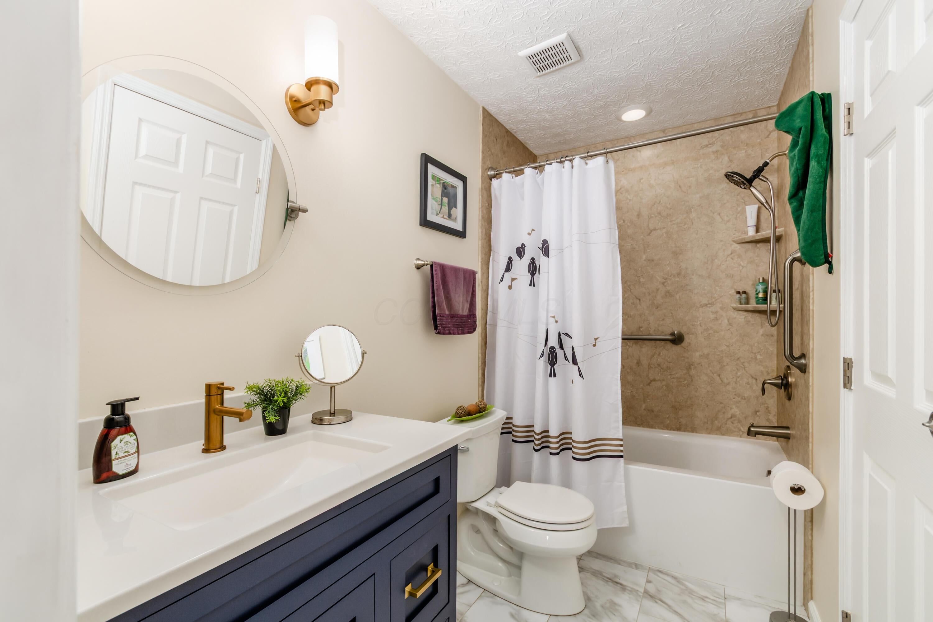  4208 Rockledge Street - 物件實景