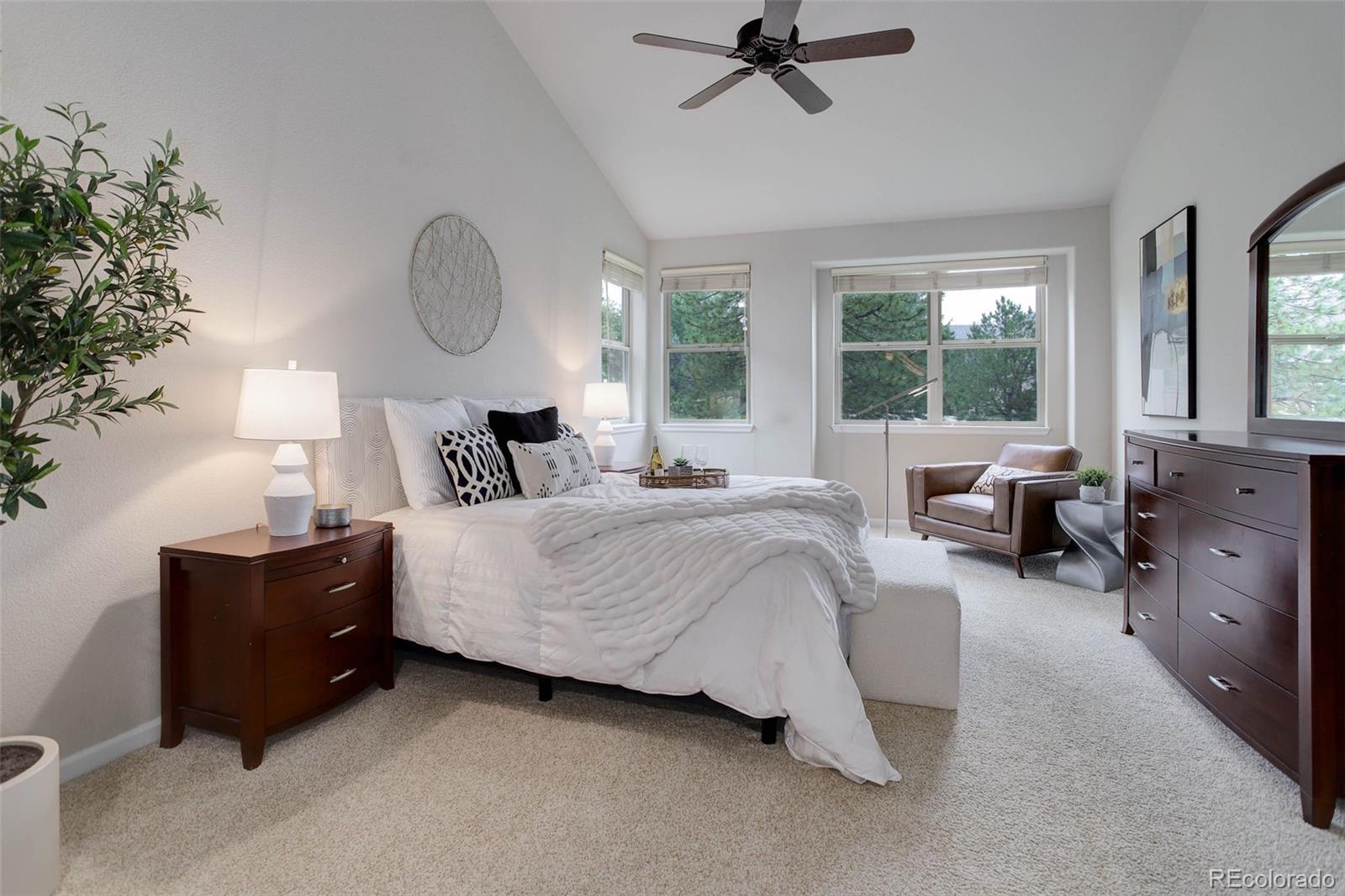 Broomfield, Colorado, 80023, United States, 5 Bedrooms Bedrooms, ,5 BathroomsBathrooms,Residential,For Sale,1846852