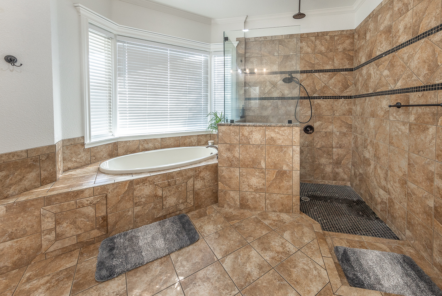 Lubbock, Texas, 79424, United States, 4 Bedrooms Bedrooms, ,4 BathroomsBathrooms,Residential,For Sale,1901178