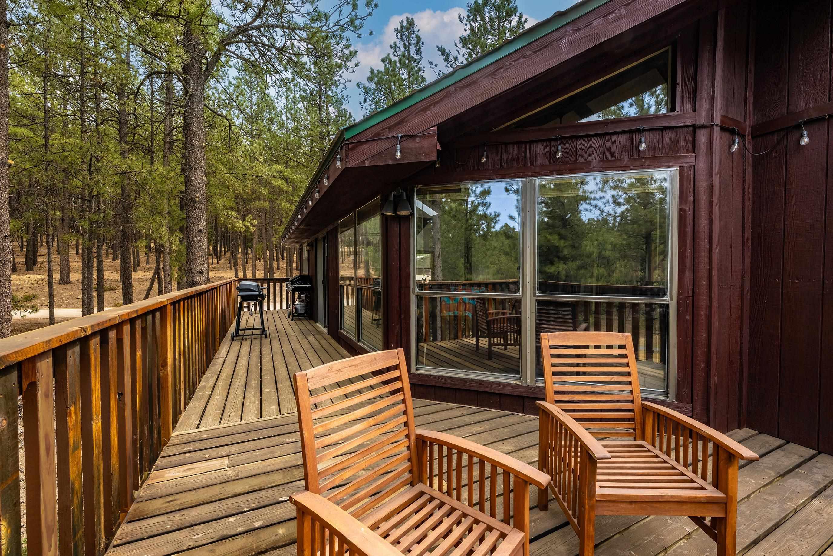 Angel Fire, New Mexico, 87710, United States, 3 Bedrooms Bedrooms, ,2 BathroomsBathrooms,Residential,For Sale,1762090