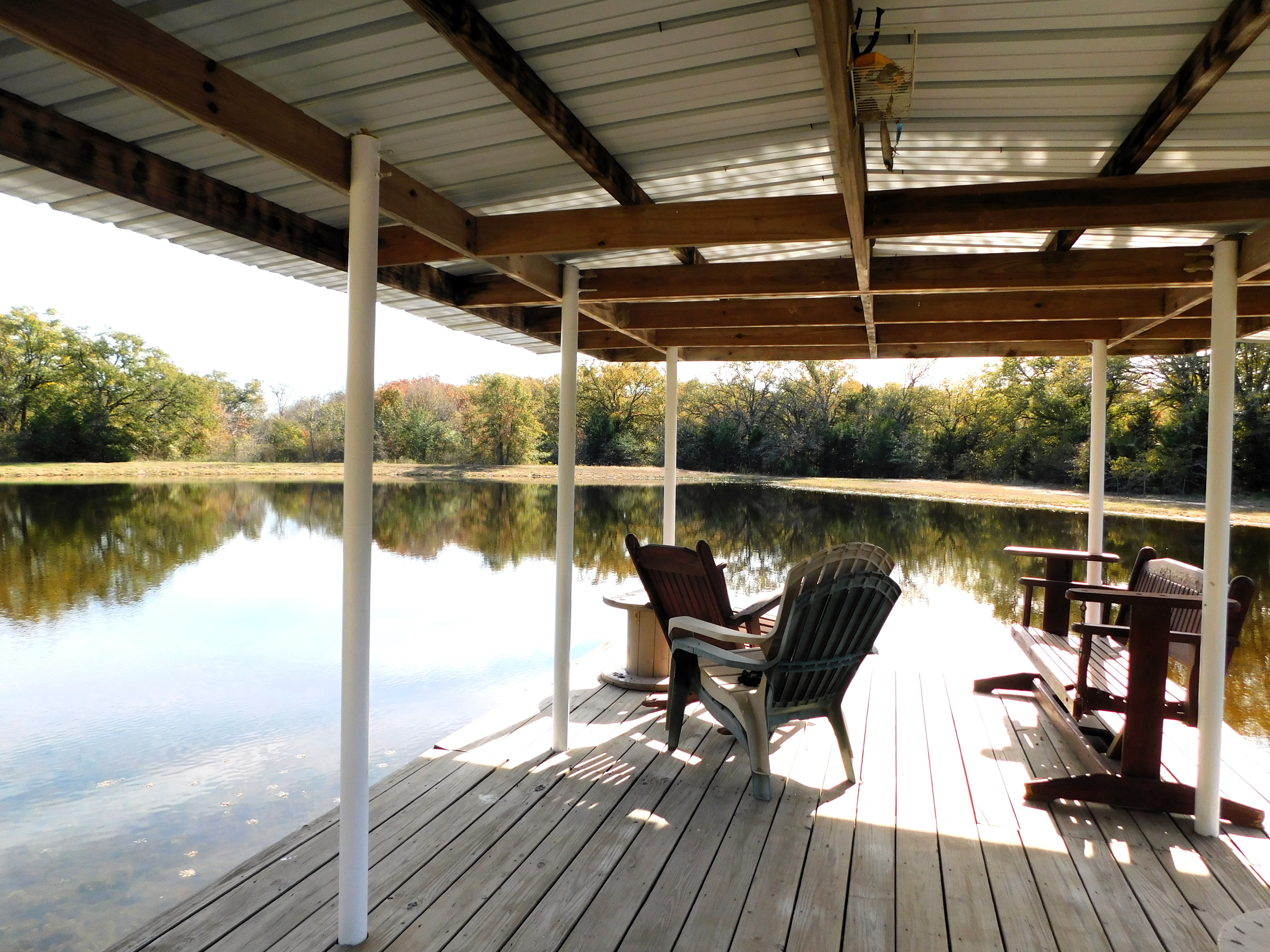 CR 3605, Quinlan, Texas, 75474, United States, ,Residential,For Sale,CR 3605,1407184