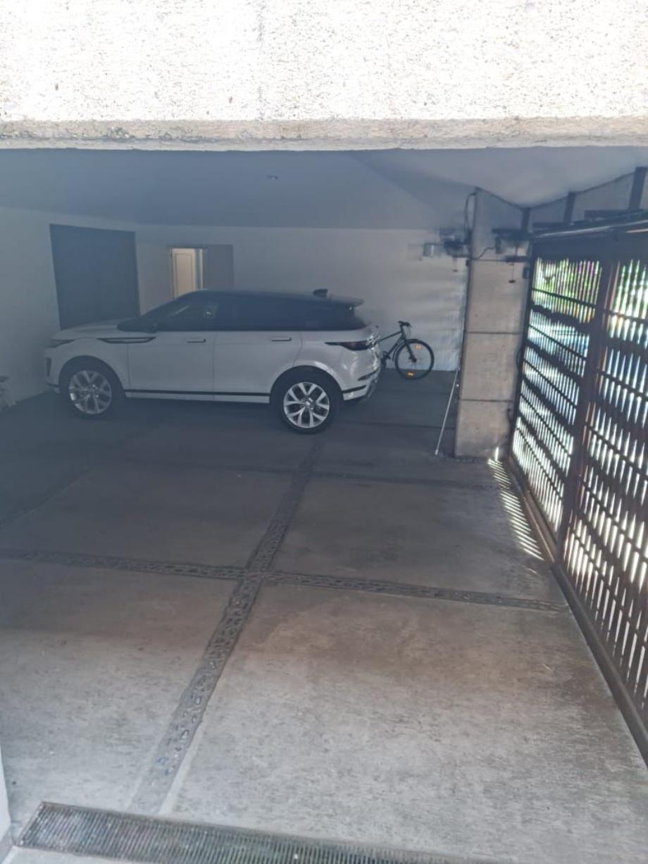 Huixquilucan, Estado de méxico, 52784, Mexico, 3 Bedrooms Bedrooms, ,3 BathroomsBathrooms,Residential,For Sale,1994578