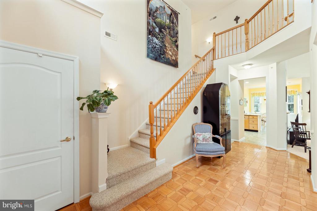 Warrington, Pennsylvania, 18976, United States, 3 Bedrooms Bedrooms, ,3 BathroomsBathrooms,Residential,For Sale,1925698