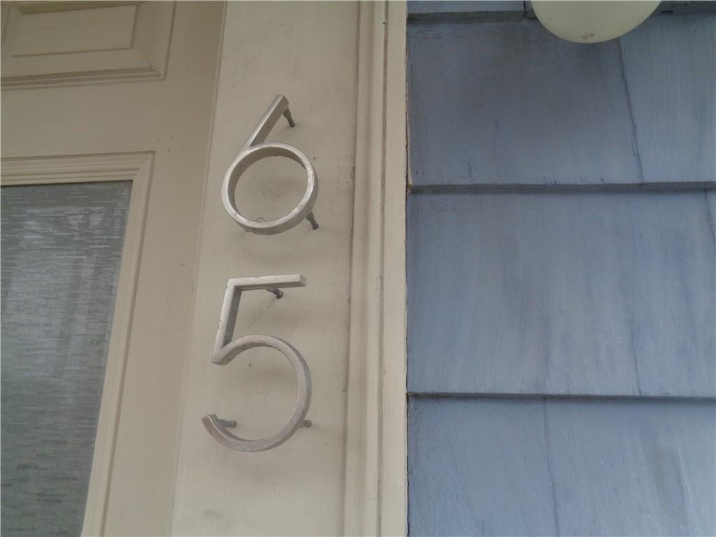 Providence, Rhode Island, 02903, United States, 4 Bedrooms Bedrooms, ,2 BathroomsBathrooms,Residential,For Sale,1944732
