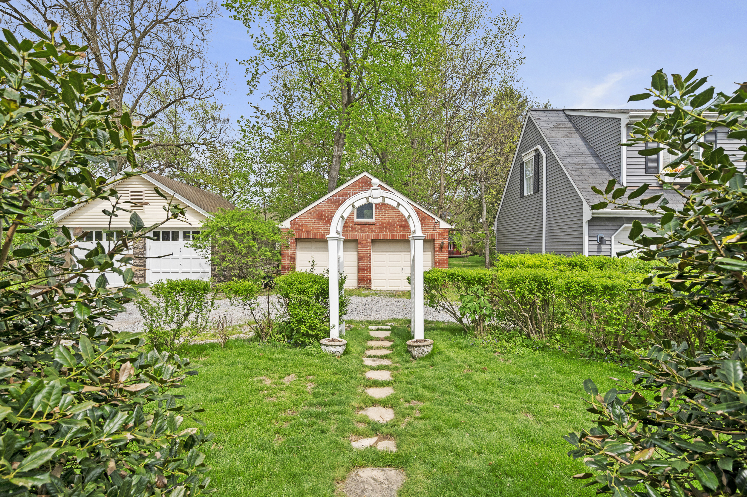  212 Pine Road, Sewickley, PA 15143 - 物件實景