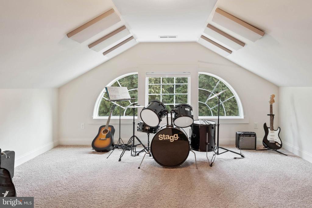 36031 Tarpon Drive, Lewes, Delaware, 19958, United States, 6 Bedrooms Bedrooms, ,8 BathroomsBathrooms,Residential,For Sale,36031 Tarpon Drive,1481923