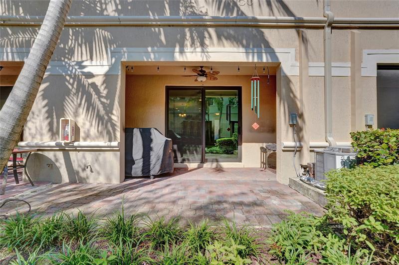 Oakland Park, Florida, 33334, United States, 3 Bedrooms Bedrooms, ,3 BathroomsBathrooms,Residential,For Sale,1950480