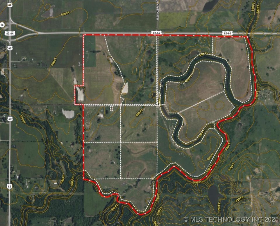 Haskell, Oklahoma, 74436, United States, ,Residential,For Sale,1989058