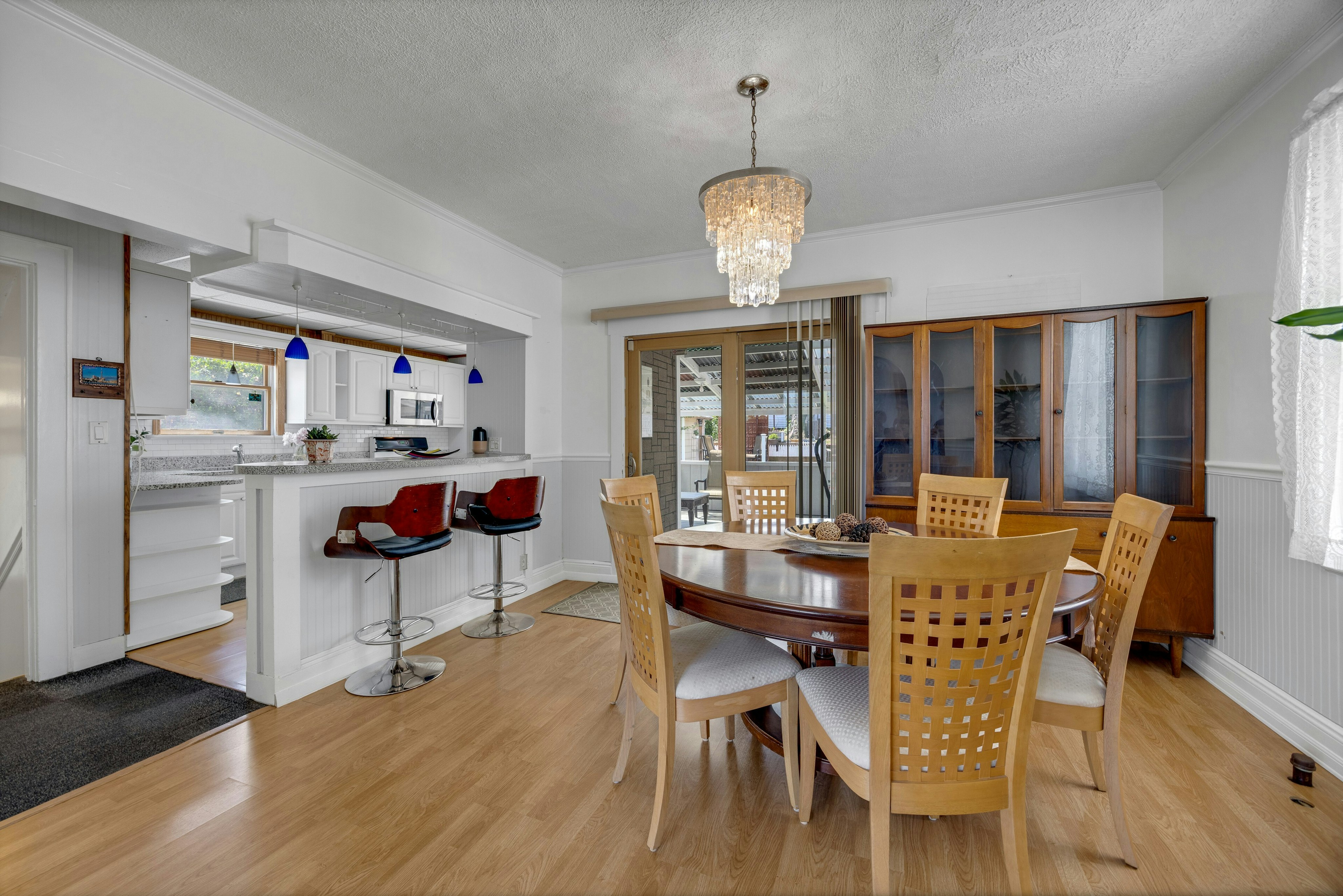  28 Sylvan Avenue, Bergenfield, NJ 07621 - 物件實景