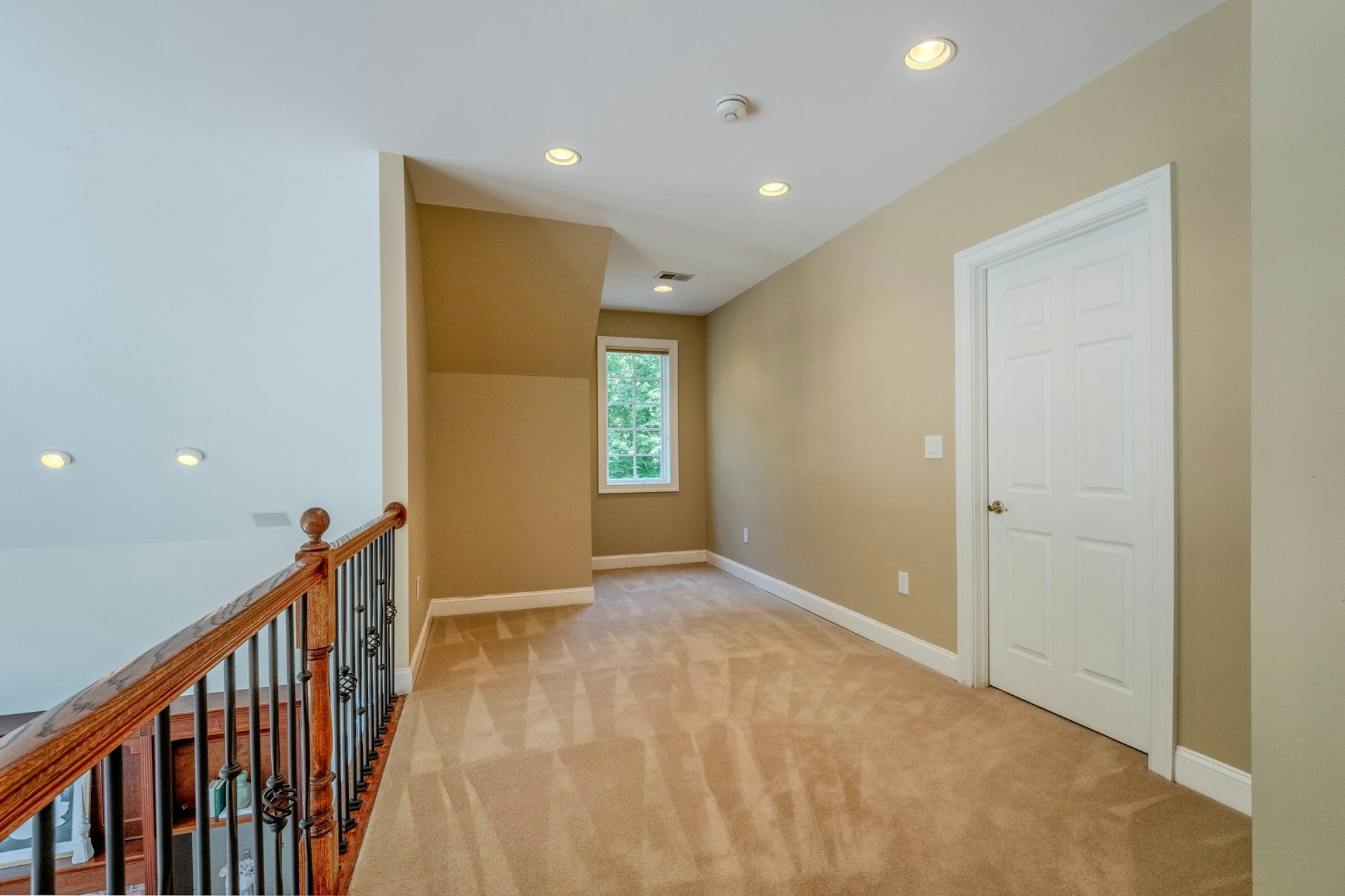  40321 Beacon Hill Drive, Leesburg, VA 20176 - 物件實景