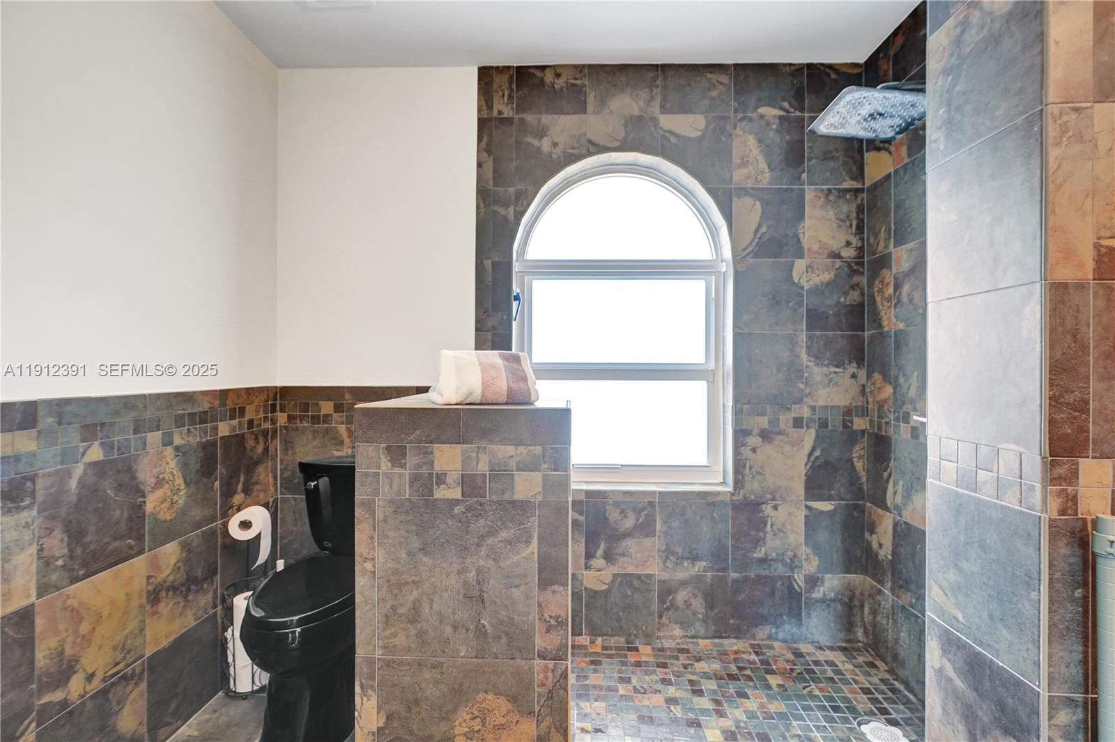 Coral Springs, Florida, 33076, United States, 3 Bedrooms Bedrooms, ,3 BathroomsBathrooms,Residential,For Sale,2000638