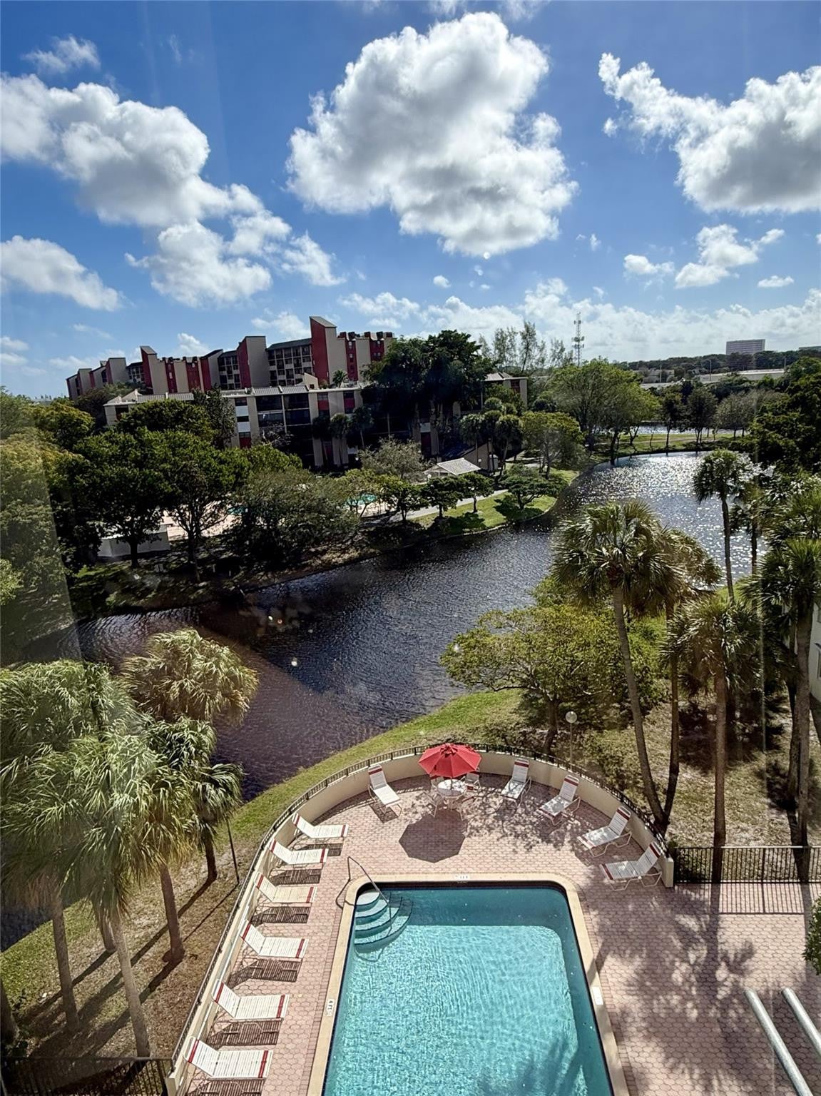 Cypress Bend Dr, Pompano Beach, FL 33069 #1