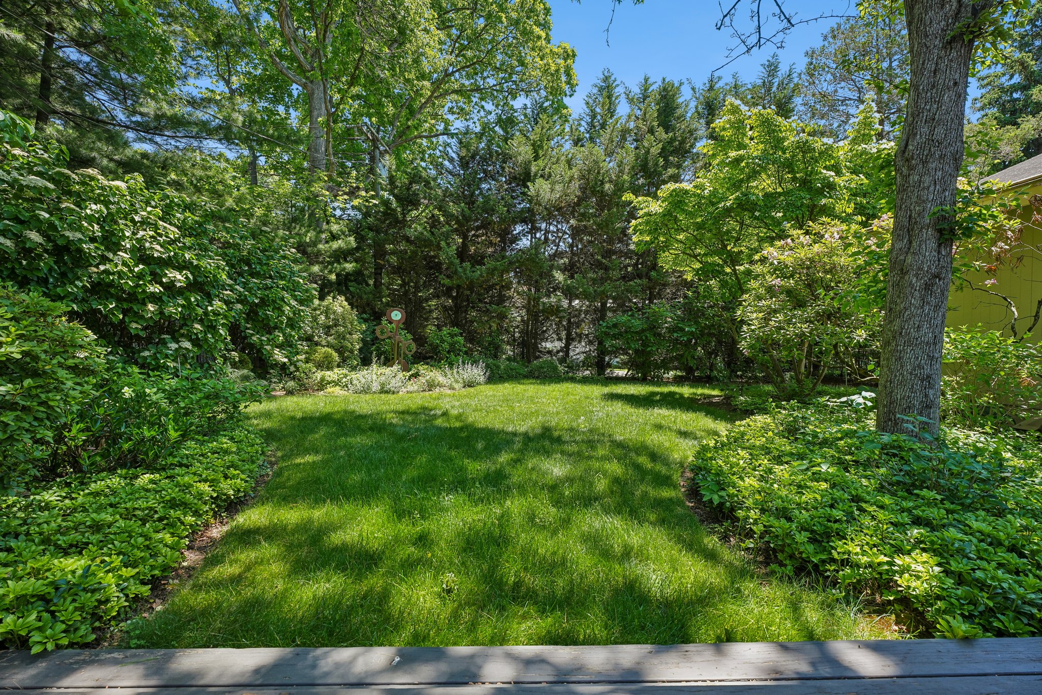  170 North Woods Drive, South Orange Village, NJ 07079 - 物件實景