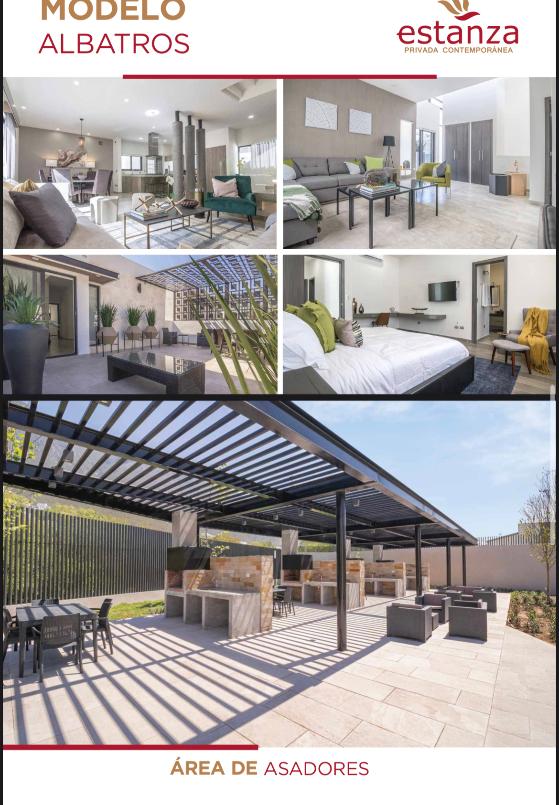 Ca?on de los Nogales, Monterrey, Nuevo León, 64898, Mexico, 3 Bedrooms Bedrooms, ,3 BathroomsBathrooms,Residential,For Sale,Ca?on de los Nogales,1608564