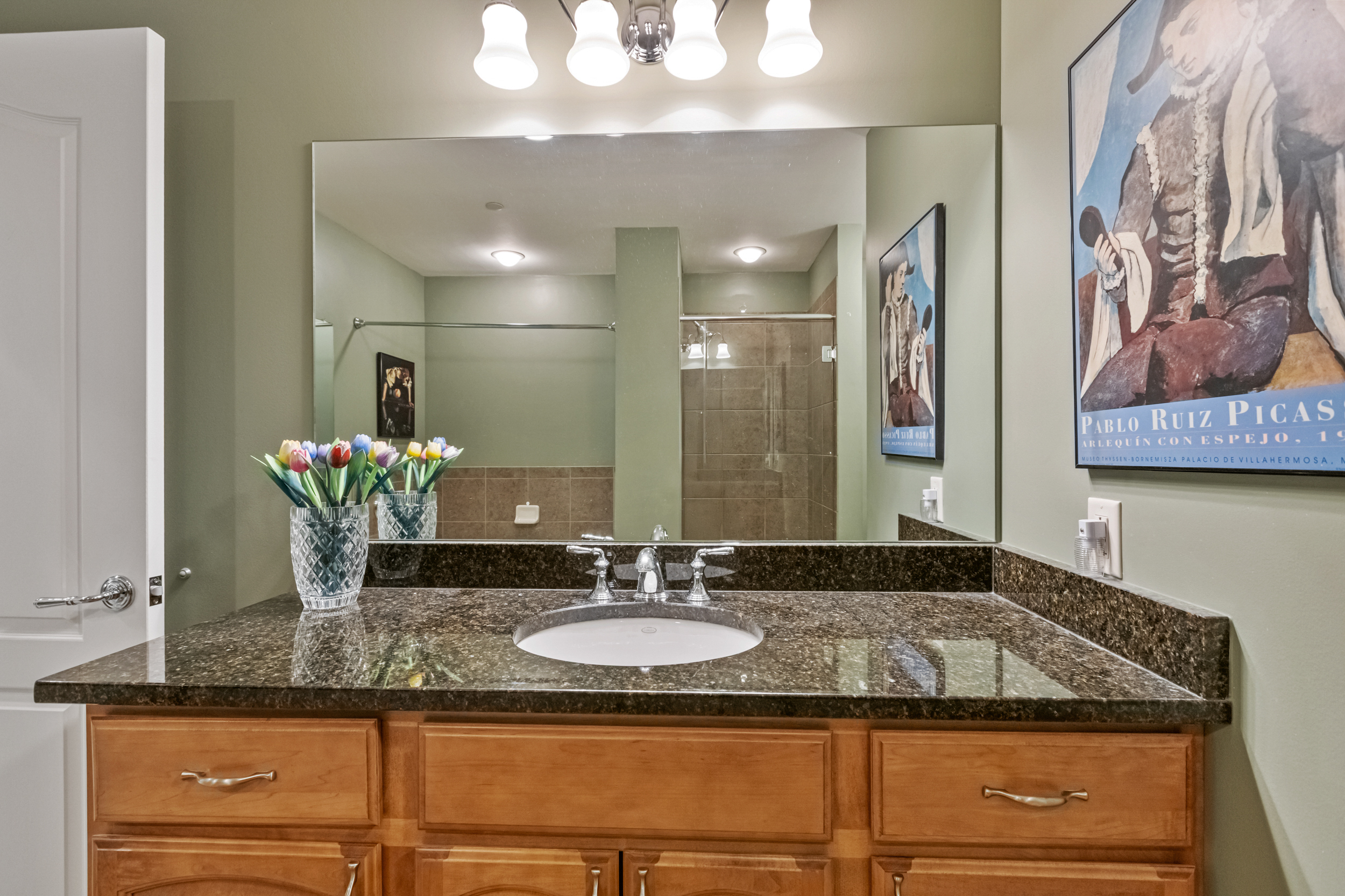  151 Fort Pitt Boulevard 802, Pittsburgh, PA 15222 - 物件實景