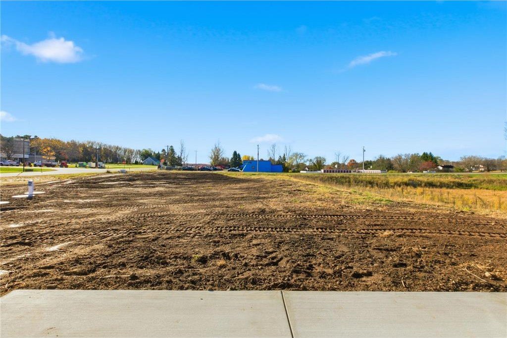 Saint Stephen, Minnesota, 56375, United States, 3 Bedrooms Bedrooms, ,2 BathroomsBathrooms,Residential,For Sale,1987314