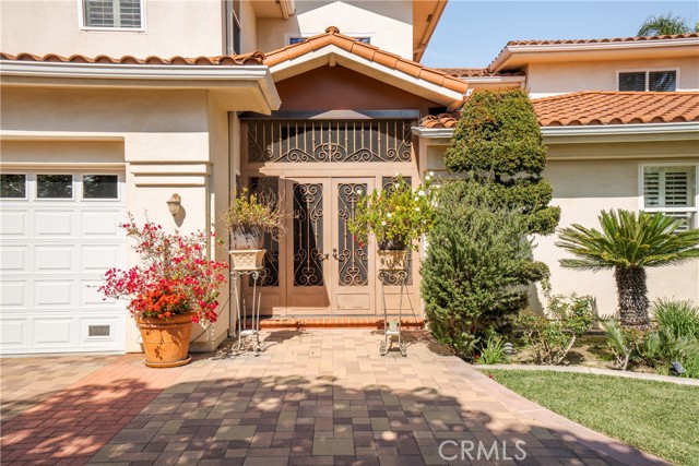 Downey, California, 90241, United States, 4 Bedrooms Bedrooms, ,3 BathroomsBathrooms,Residential,For Sale,1750617