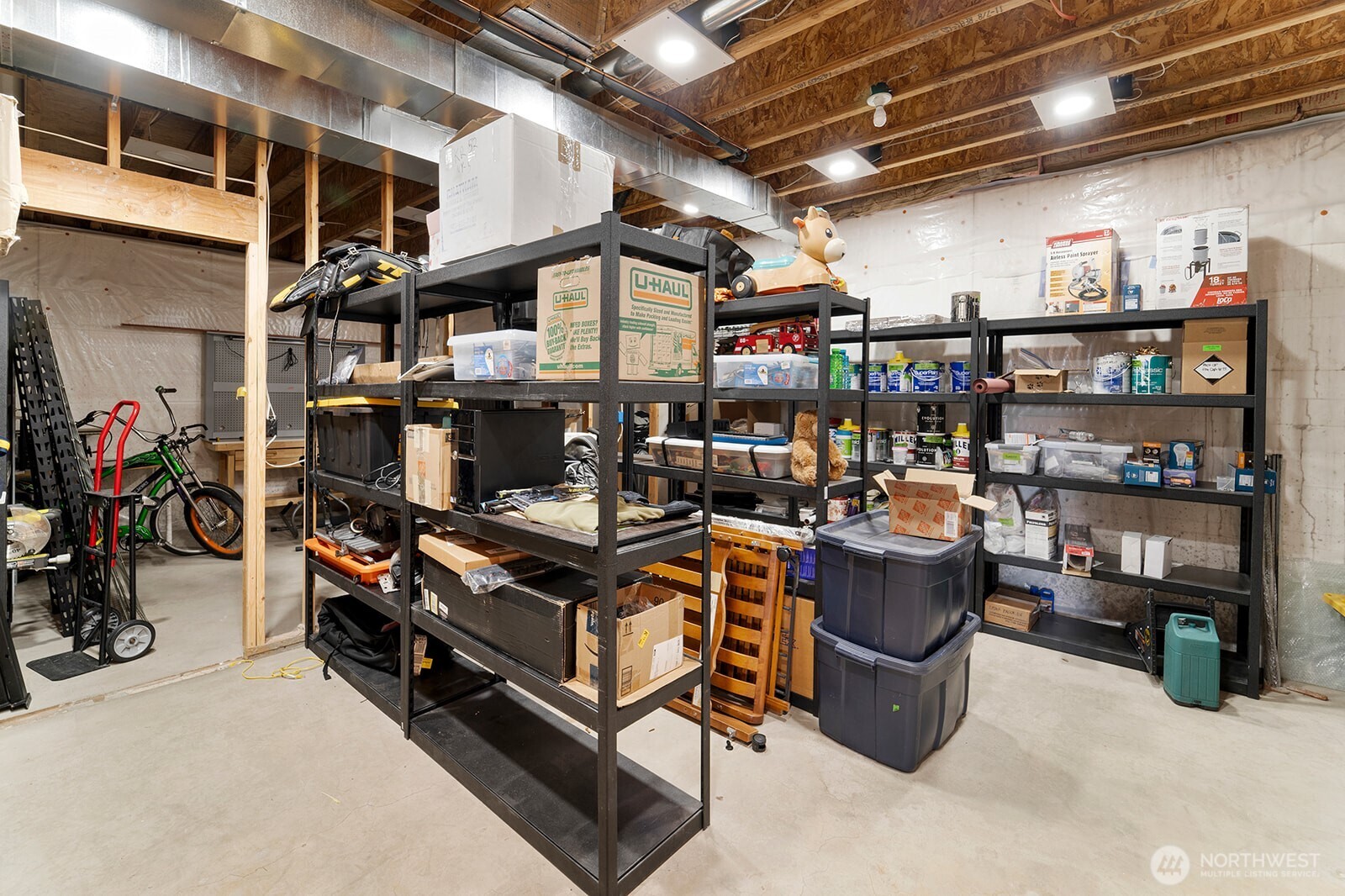 Spokane, Washington, 99208, United States, 5 Bedrooms Bedrooms, ,4 BathroomsBathrooms,Residential,For Sale,1975887