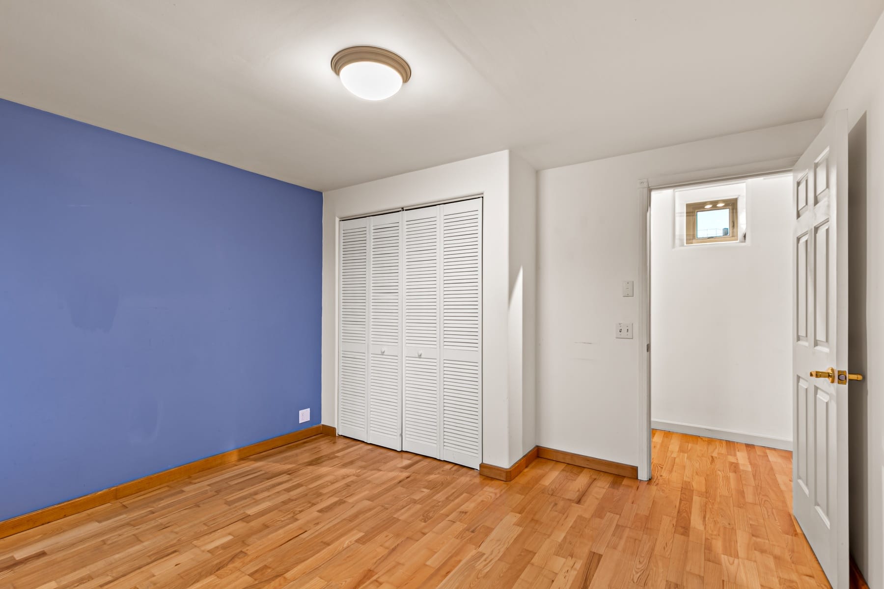  157 Ashland Acres Road Ashland, OR 97520 - 物件實景