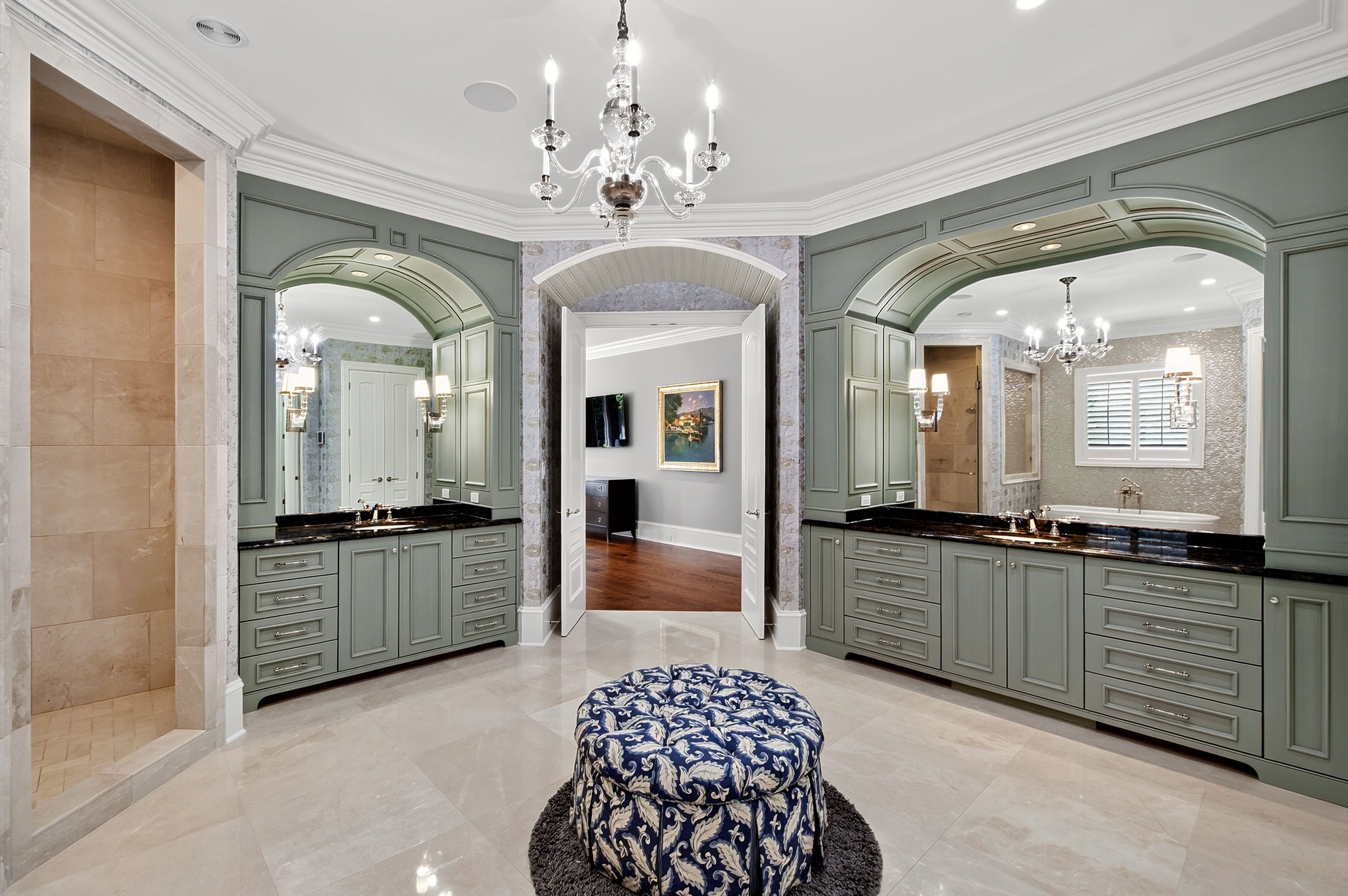  1412 Hedgelawn Way, Raleigh, NC 27615 - 物件實景