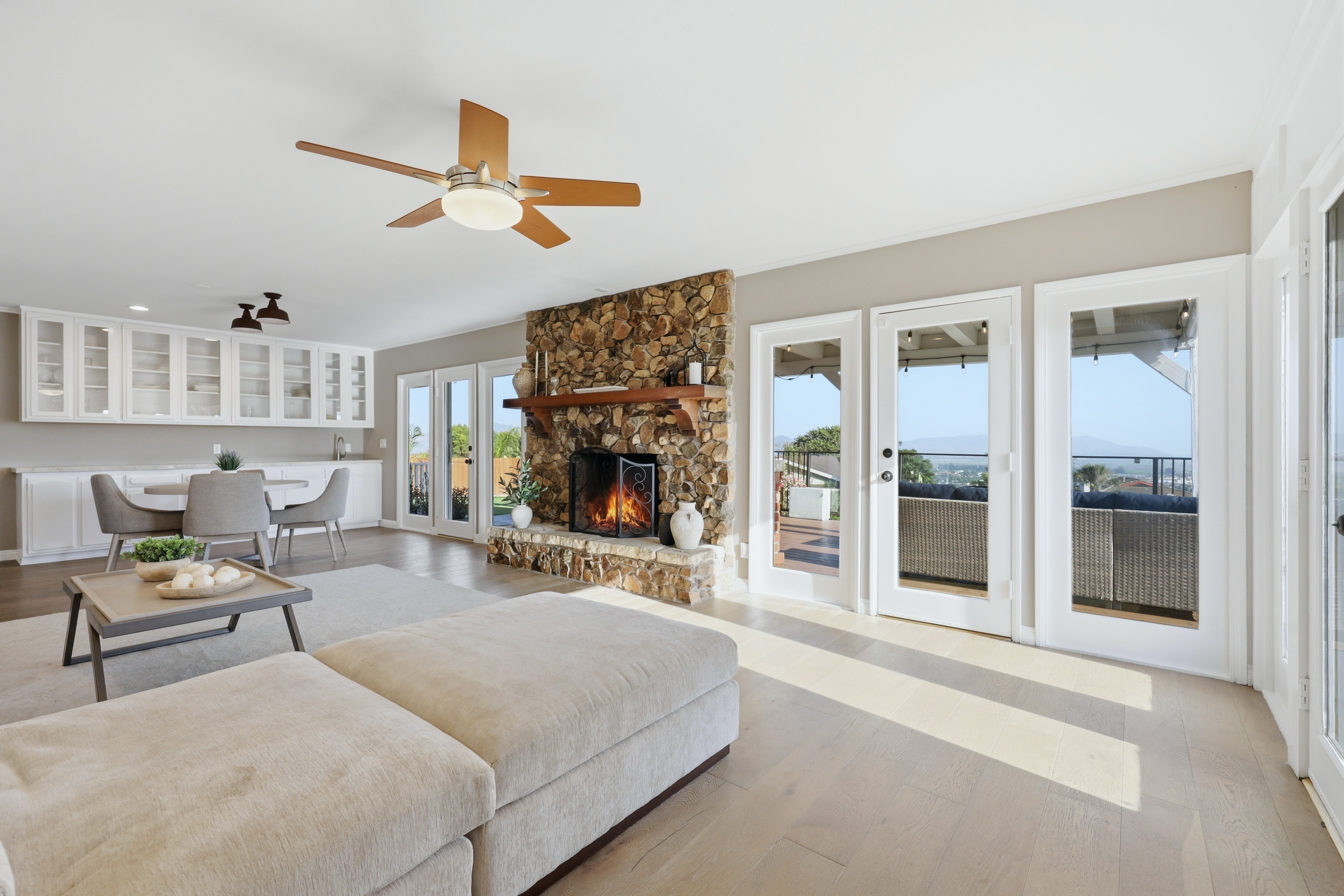  585 Otero Court, Camarillo, CA 93010 - 物件實景