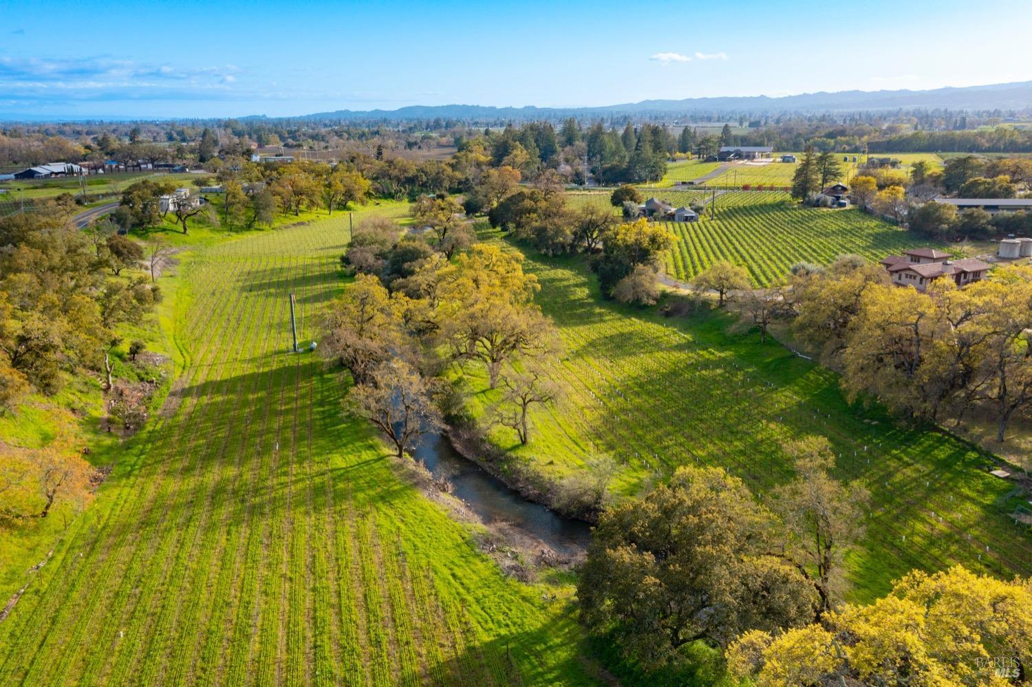 Napa, California, 94558, United States, 8 Bedrooms Bedrooms, ,9 BathroomsBathrooms,Residential,For Sale,1729911