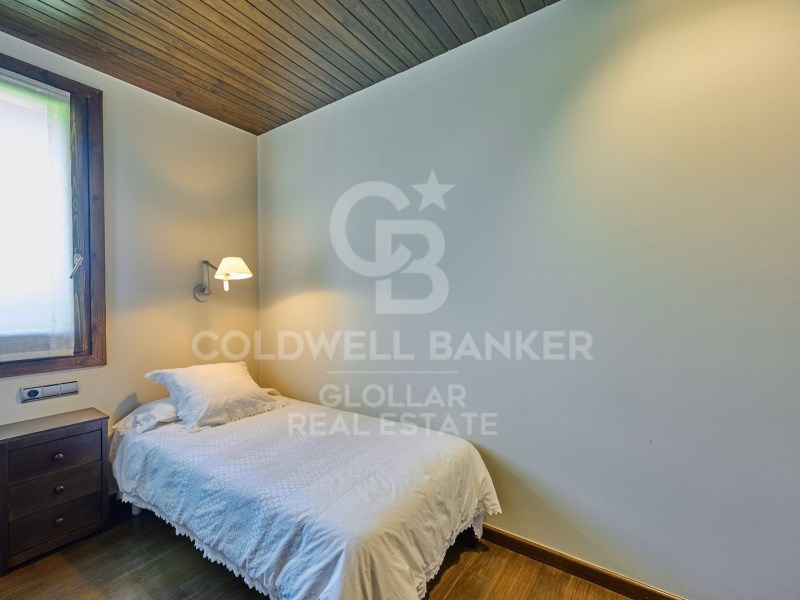 Prats i Sansor, Catalonia, ES, 7 Bedrooms Bedrooms, ,6 BathroomsBathrooms,Residential,For Sale,1612605