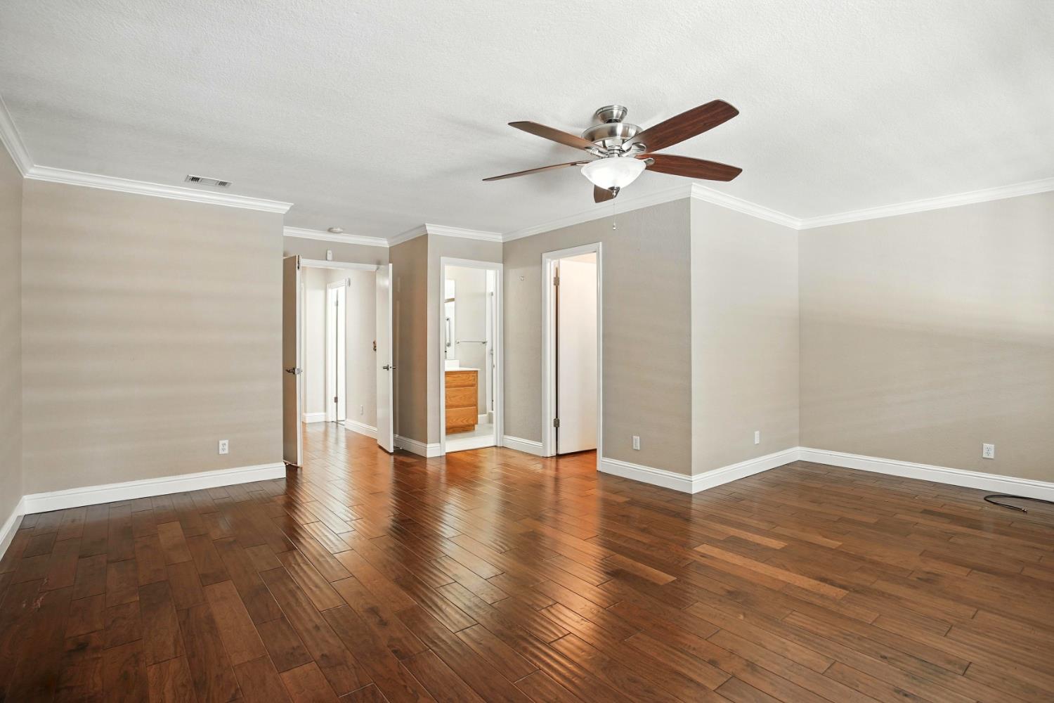 Galt, California, 95632, United States, 3 Bedrooms Bedrooms, ,2 BathroomsBathrooms,Residential,For Sale,1906984