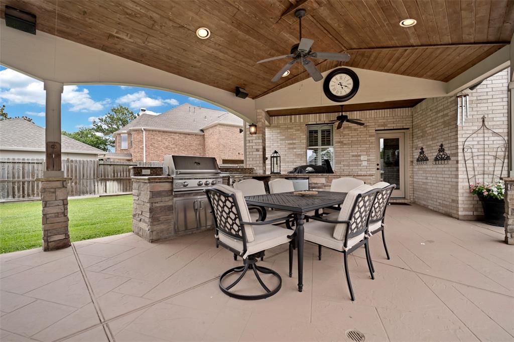 Katy, Texas, 77494, United States, 4 Bedrooms Bedrooms, ,4 BathroomsBathrooms,Residential,For Sale,1847102