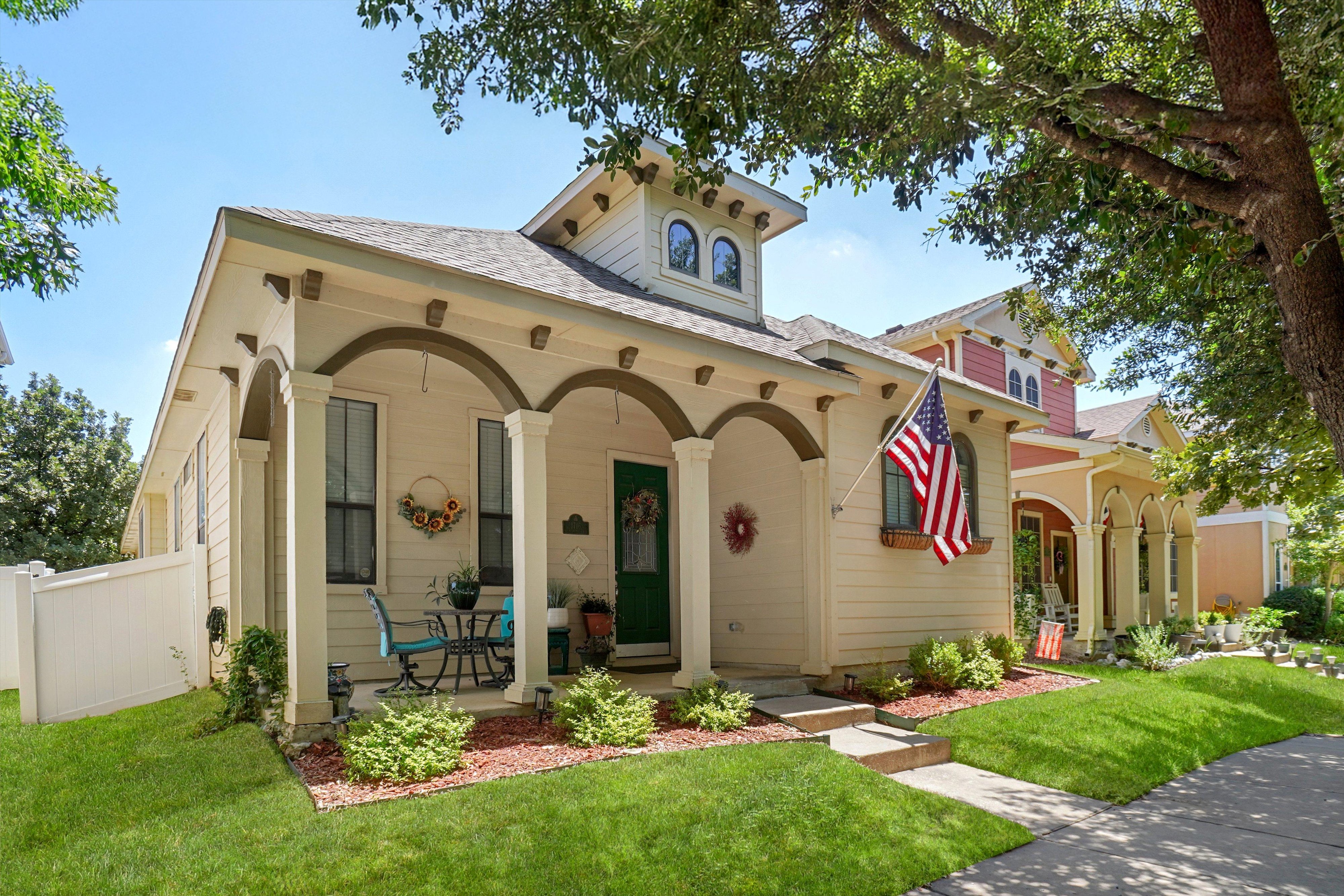 property photo
