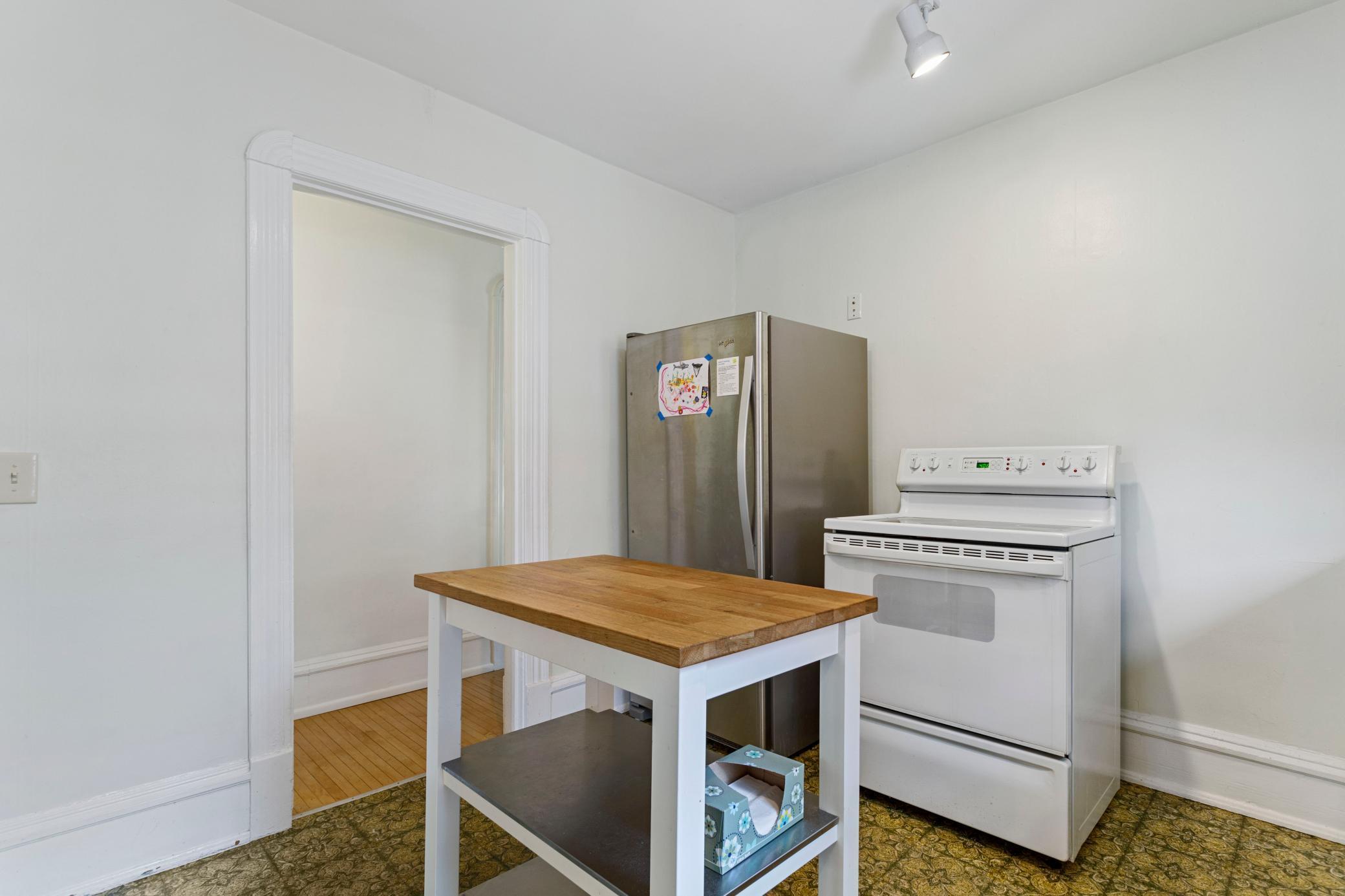 Minneapolis, Minnesota, 55408, United States, ,Residential,For Sale,1934480